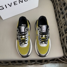 Givenchy Sneakers